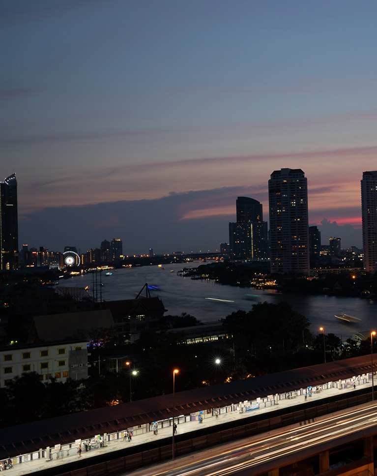 The Ultimate Guide to Lightroom for Desktop & Mobile Example 05 Before