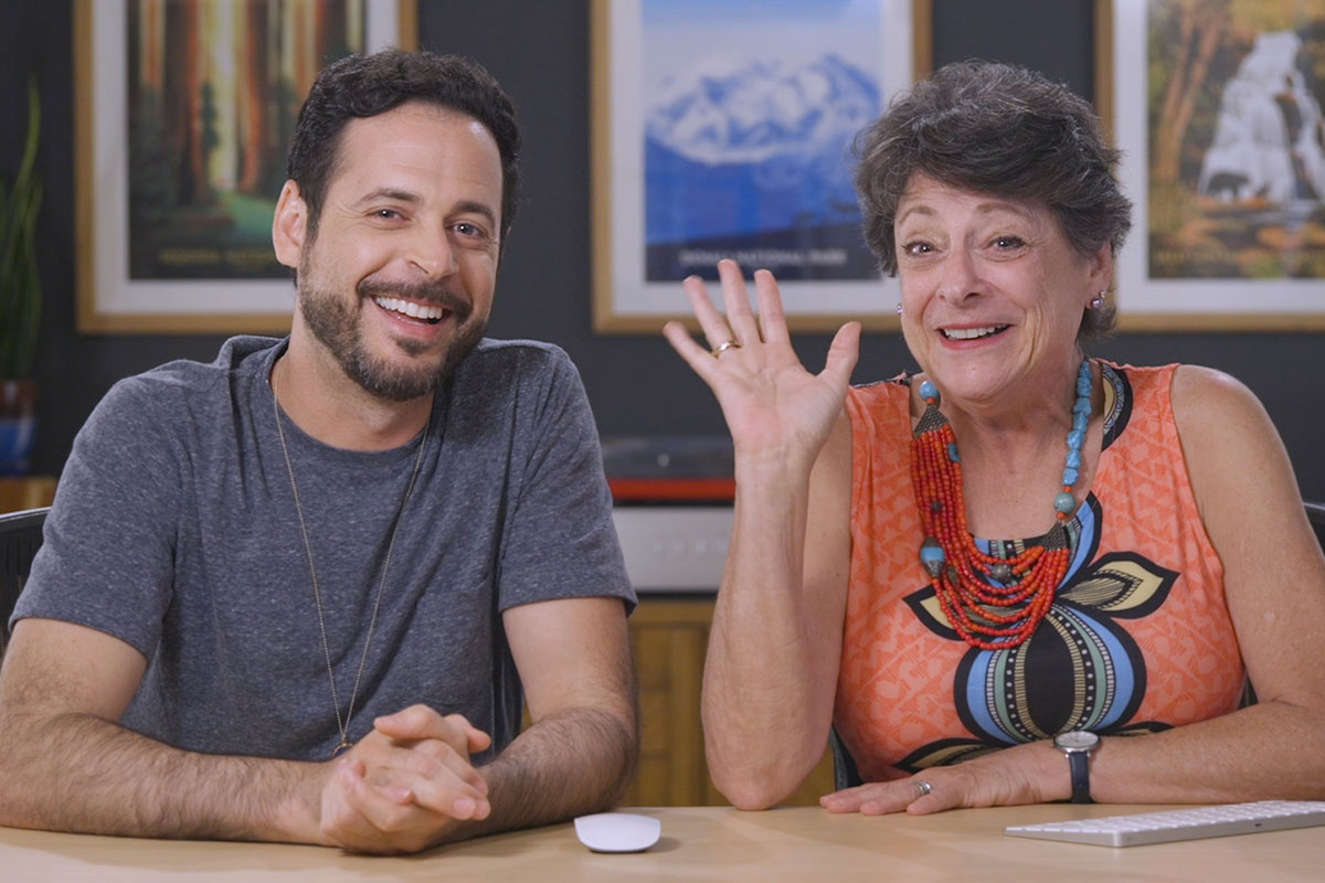 aaron nace photoshop photography mom interview