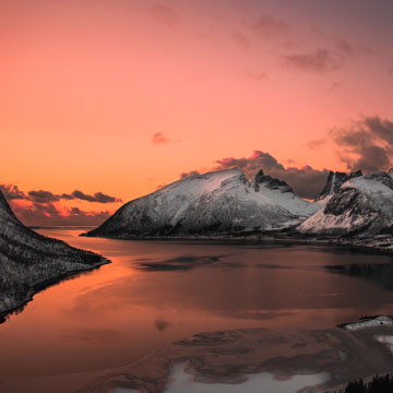 free stock images photoshop photography