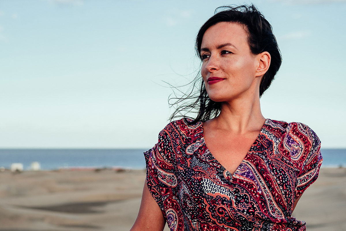 master retouching hair photoshop example 5