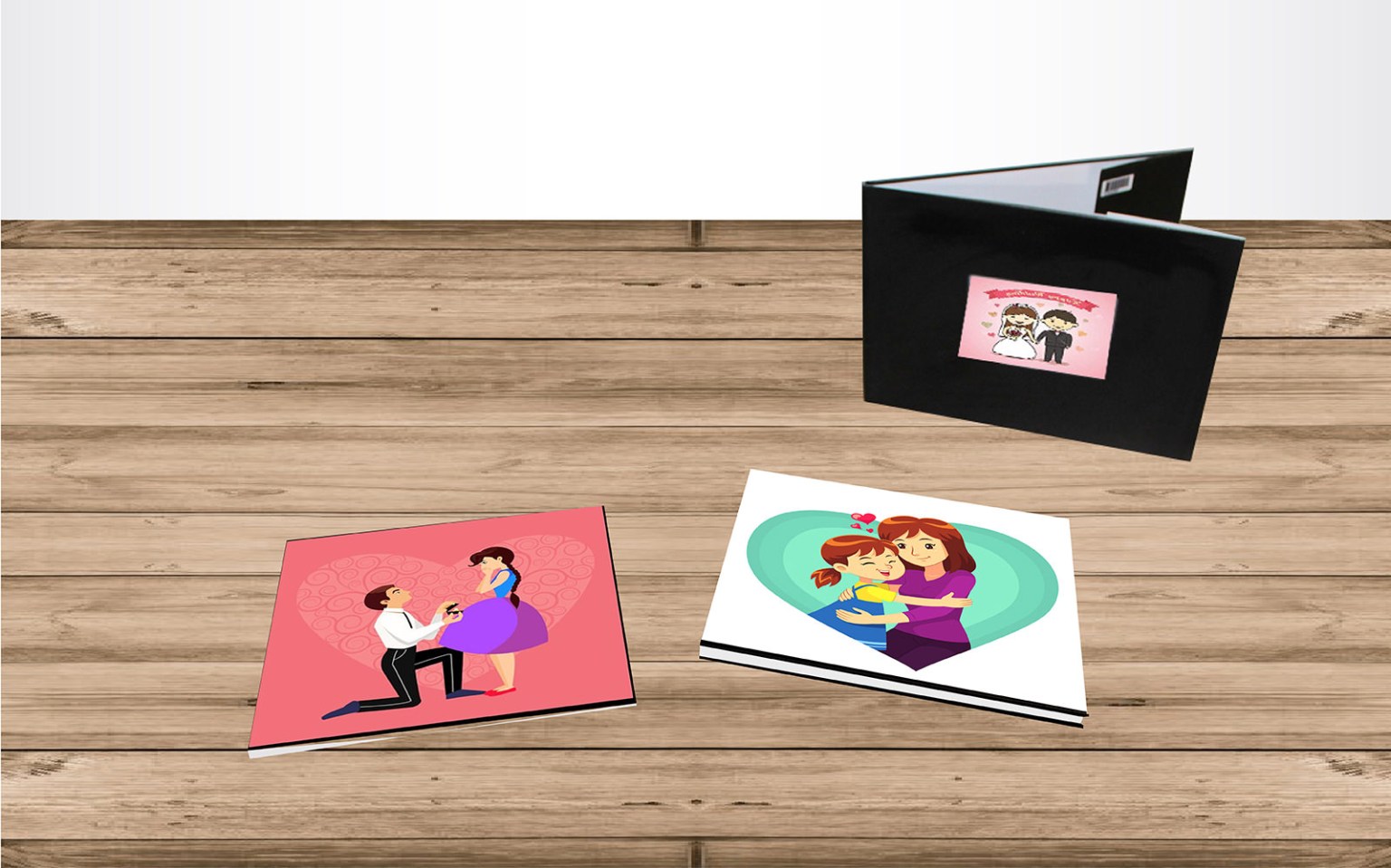 How To Keep Your Digital Photos Stored and Organized for Good