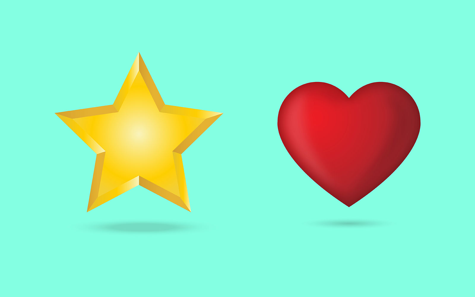 How To Keep Your Digital Photos Stored and Organized for Good