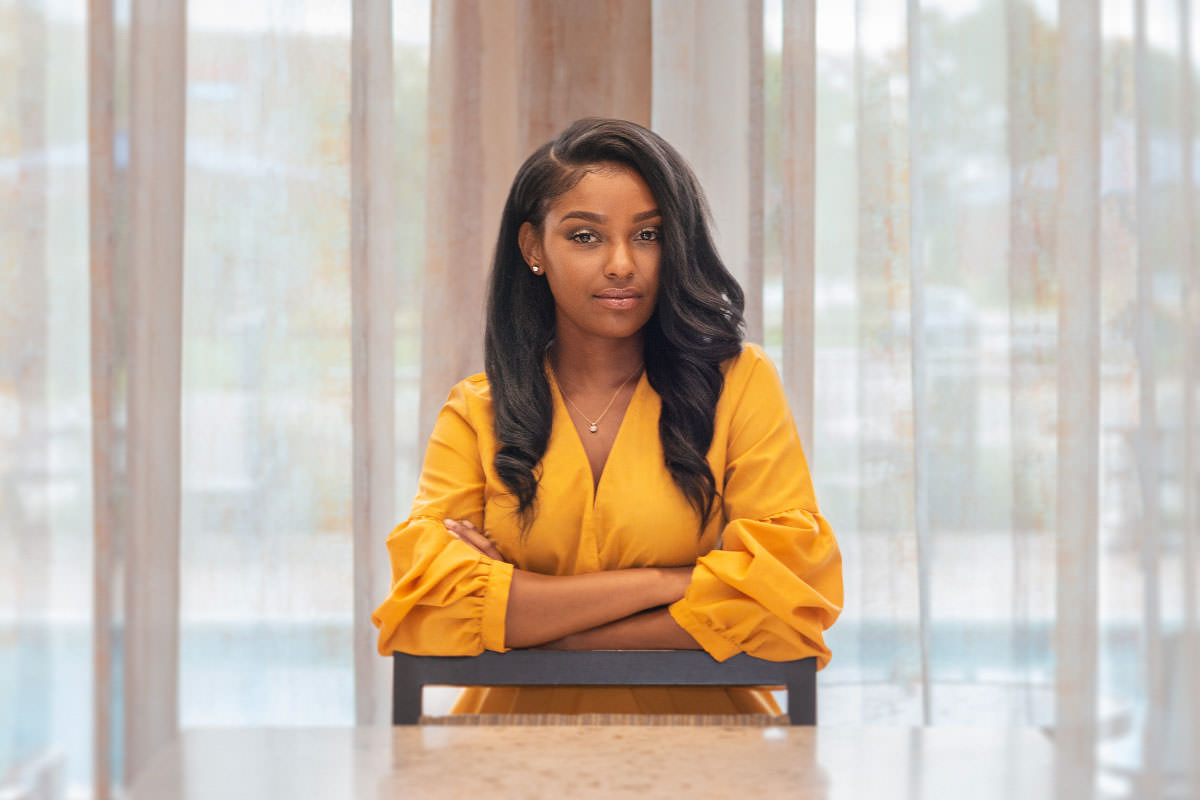 correct exposure in photoshop