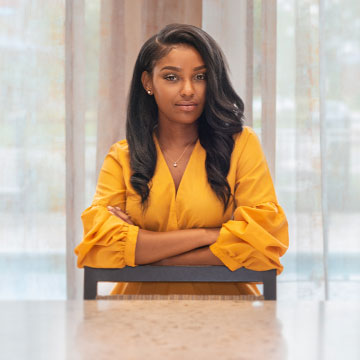 correct exposure in photoshop