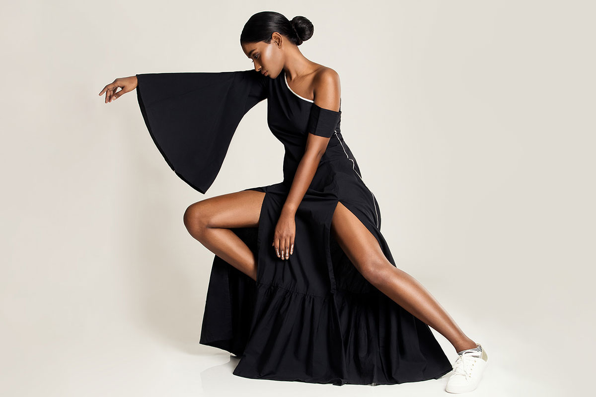 liquify tool photoshop after