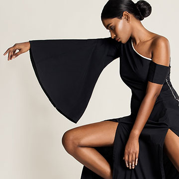 liquify tool photoshop square