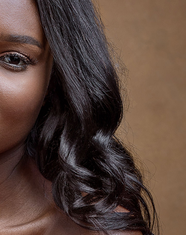 portrait retouch one hour photoshop after