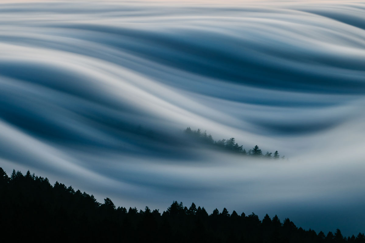 wacom tablet dodge and burn