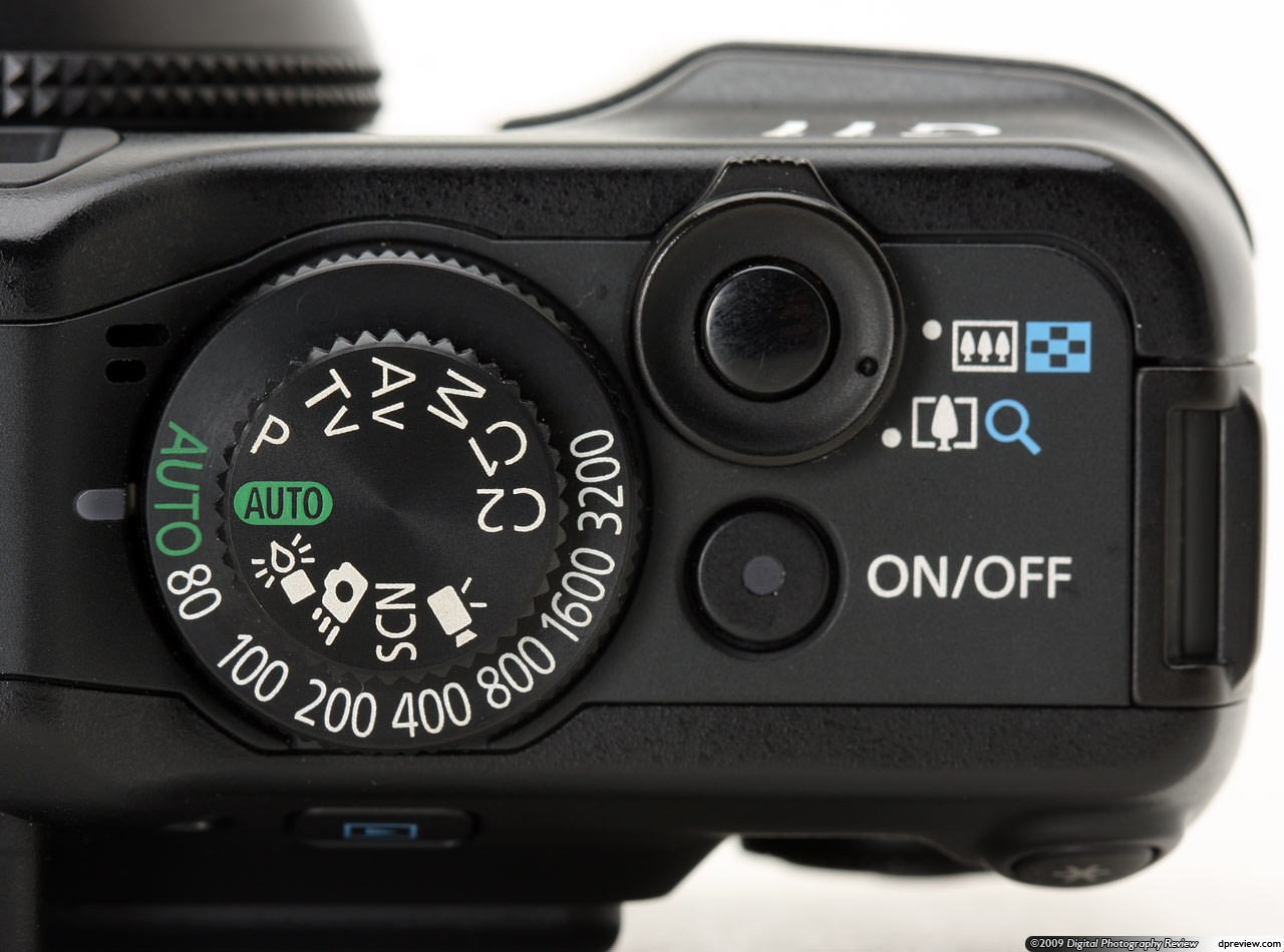 Be In Control of Your Photos! Exposure Metering Basics