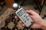 Light Meter Used In Photography At Jesse Banks Blog Light Meter Used In Photography At Jesse Banks Blog