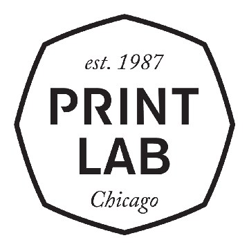 photo printing tips printlab chicago