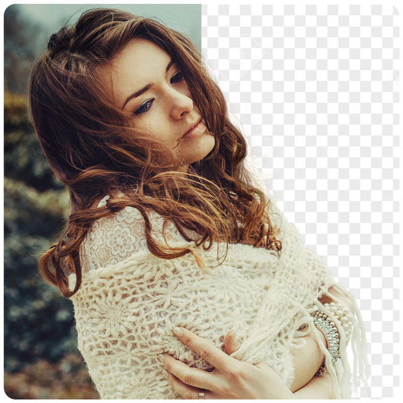 Learn professional compositing