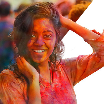 photoshop 2020 object select stool