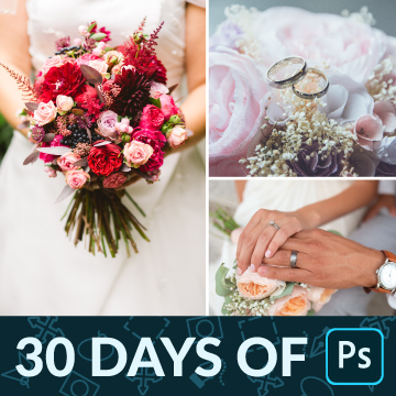 30 days of photoshop smart objects thumbnail