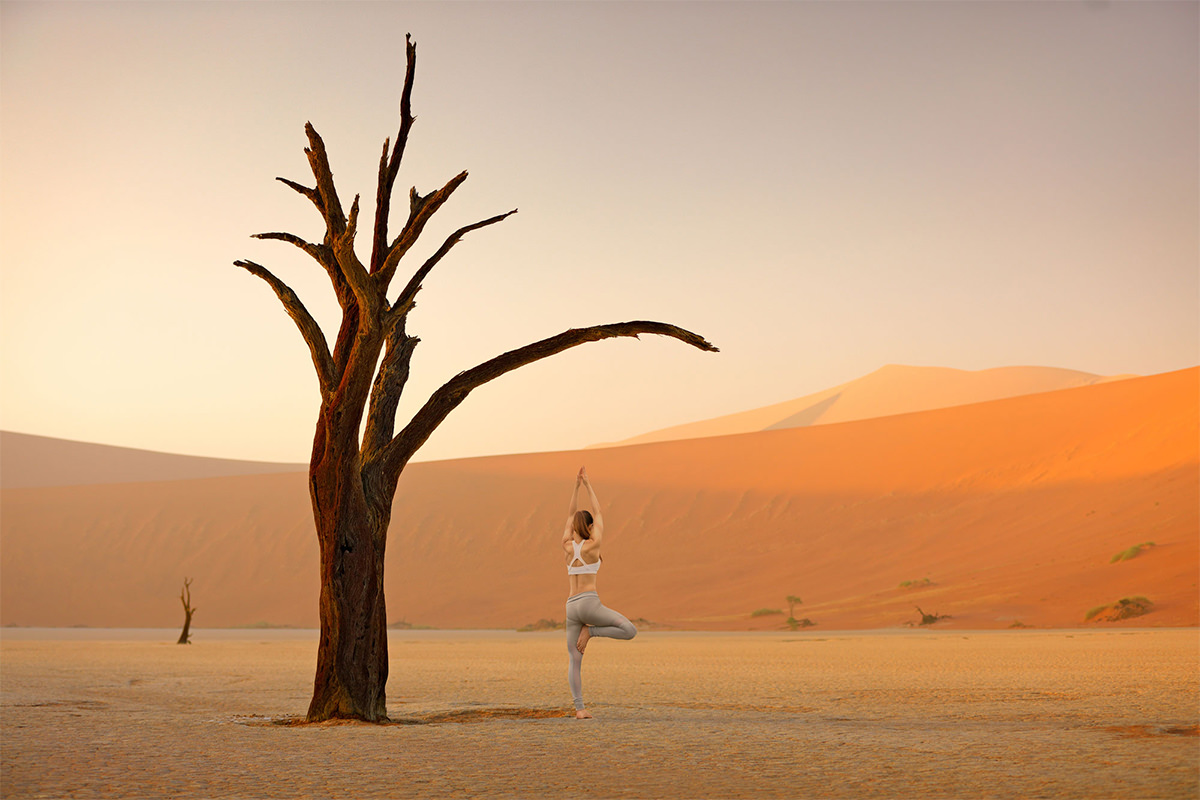 how to match light color for