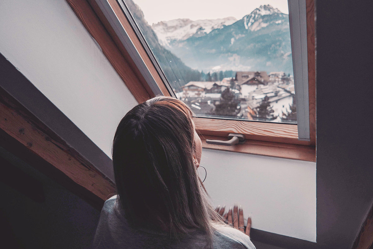 30 days of photoshop blend if after