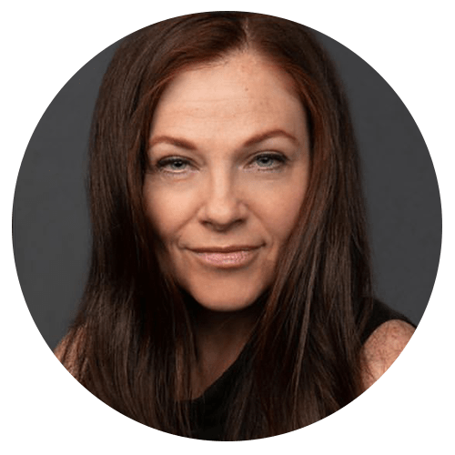 one hour portrait retouching brooke curnow bio