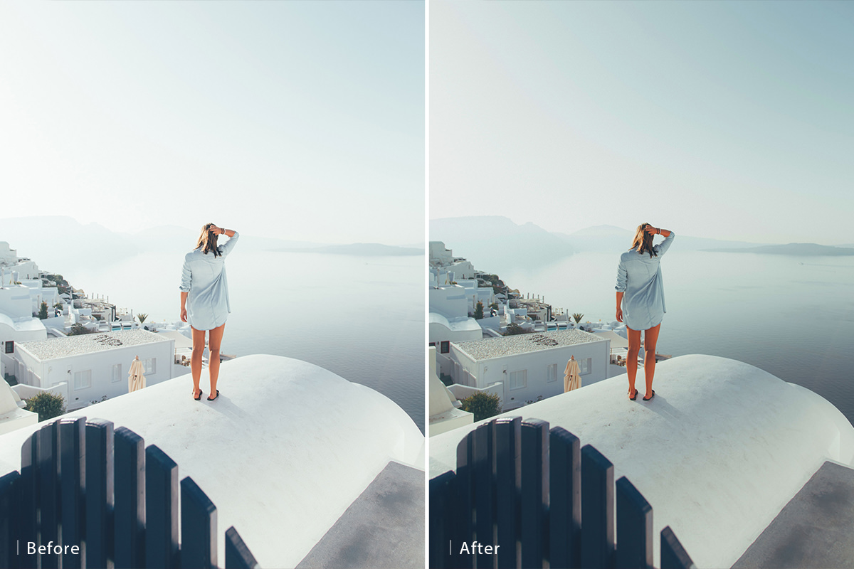 how to correct exposure in photoshop