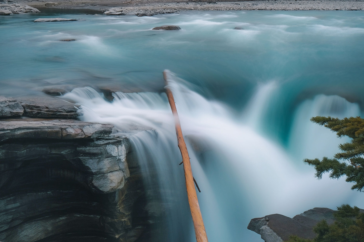 30 days of photoshop dodge and burn after