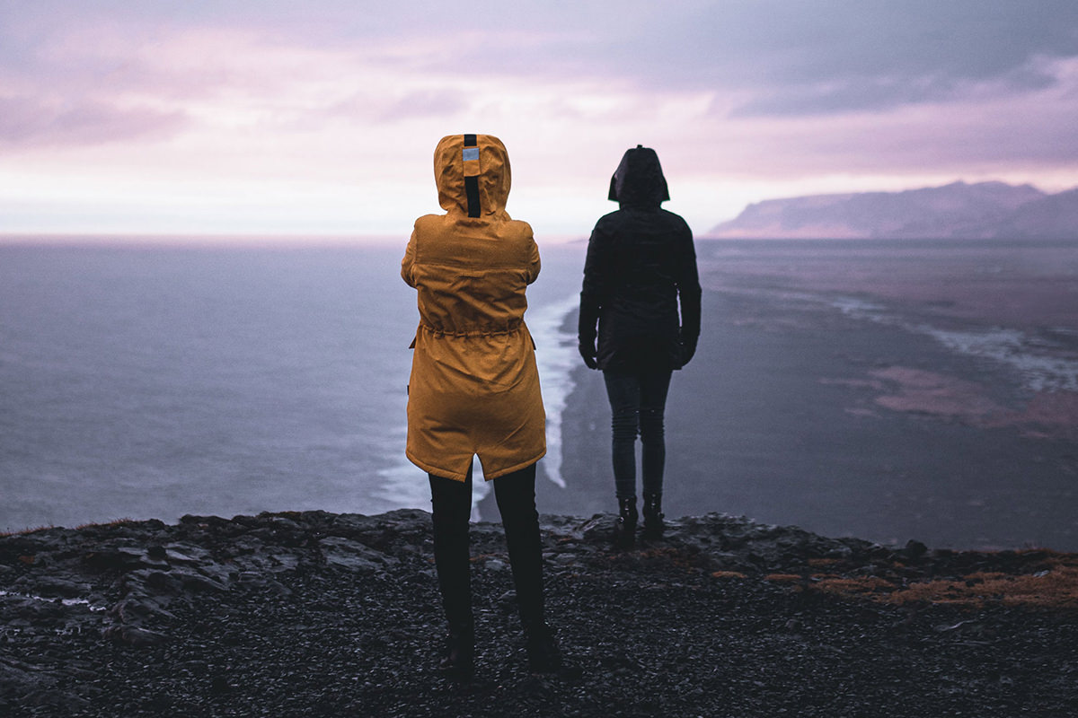 30 days of photoshop remove distractions after