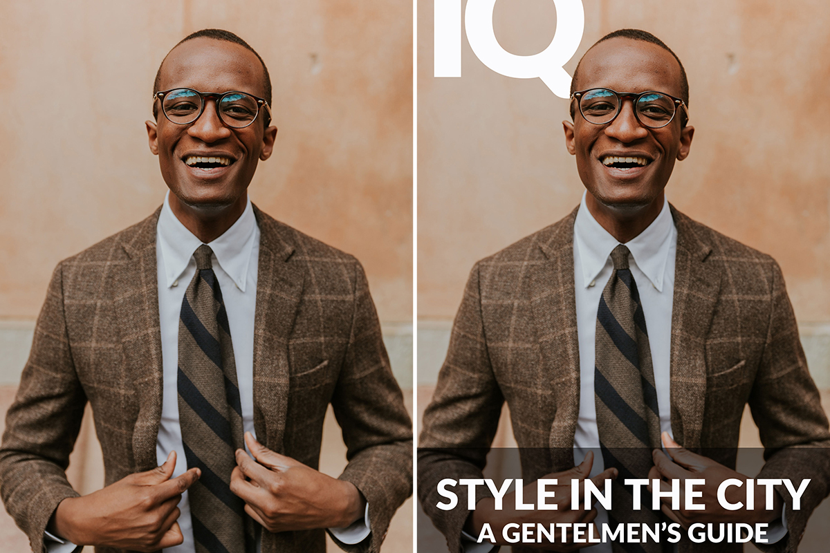 how to add text to a photo in photoshop