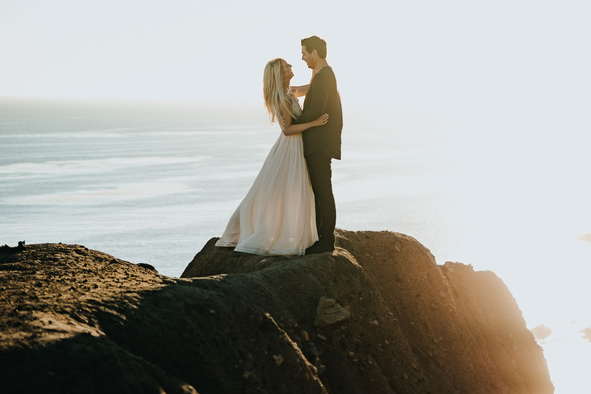 retouch clothing and fabric in photoshop example after