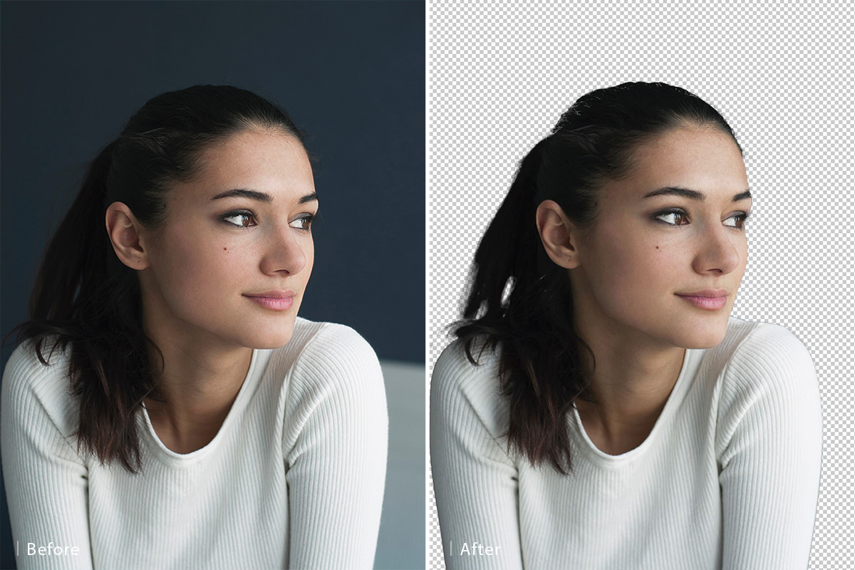 30 days of photoshop selections