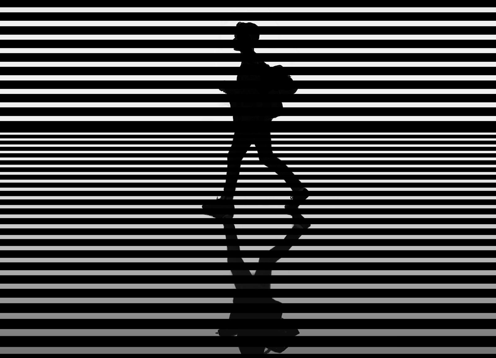 Jason Peterson - Header