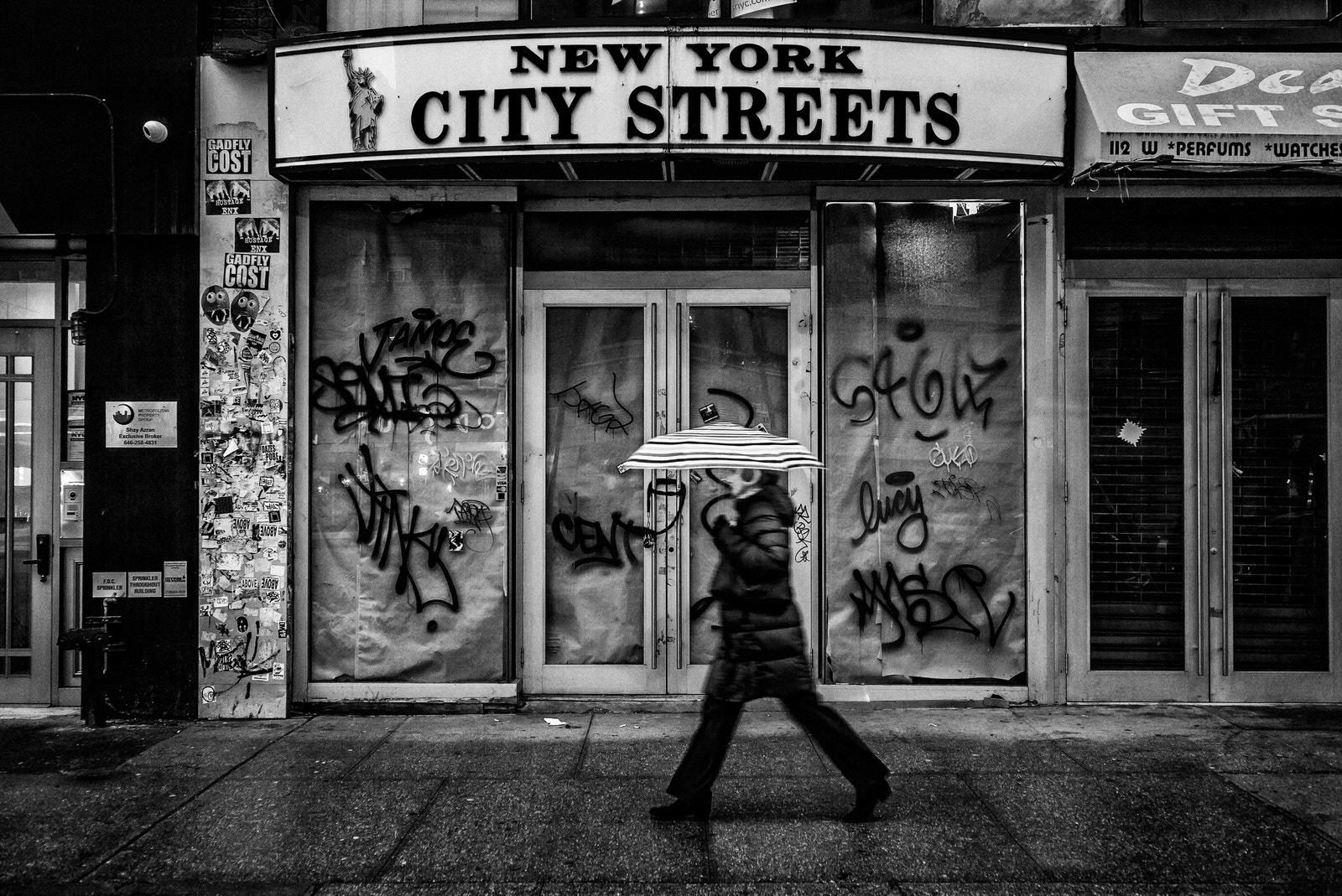 Street Photography Blogs