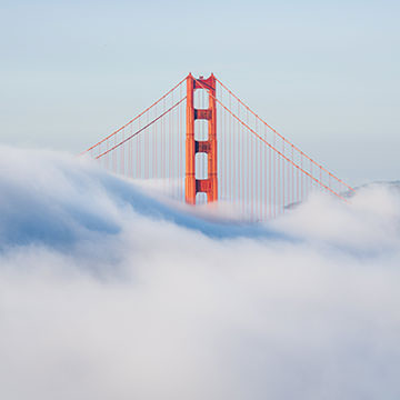 Edit-Landscape-Travel-Homepage-Header-