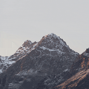 edit travel landscape photos thumbnail