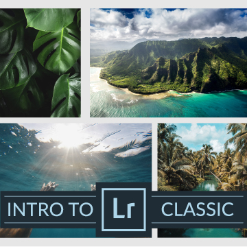 lightroom classic batch editing