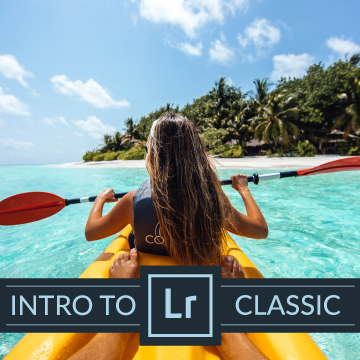 how to edit photos in lightroom classic
