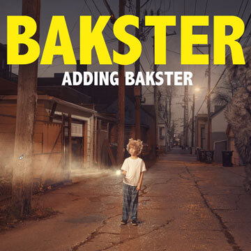 fantasy composite photoshop adding bakster