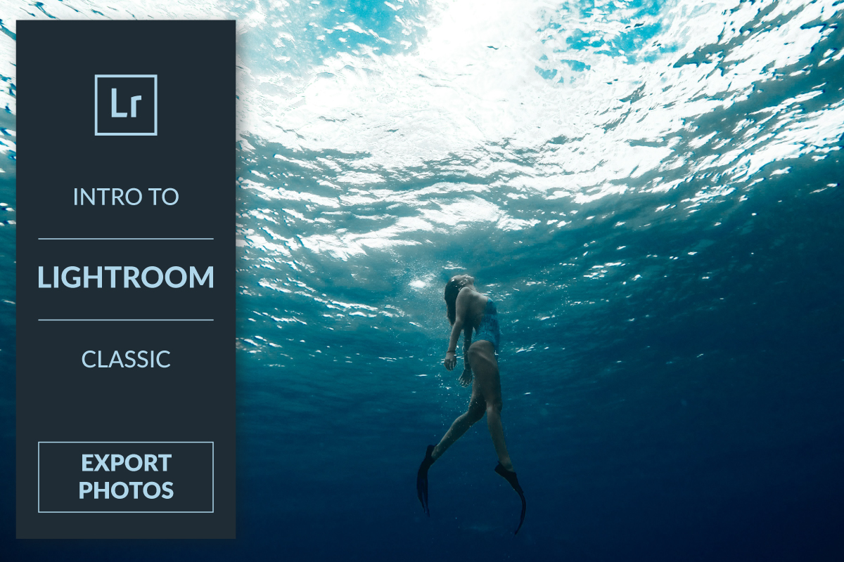 how-to-export-photos-in-lightroom-classic-phlearn