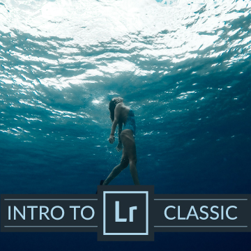 lightroom classic export photos