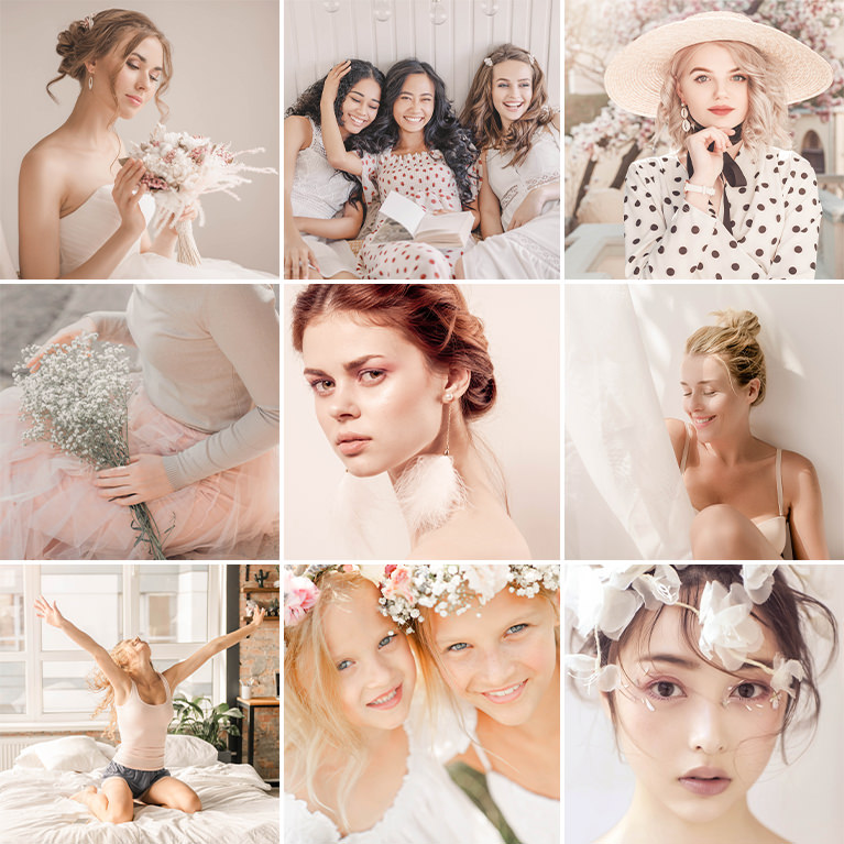 honey thumbnail after