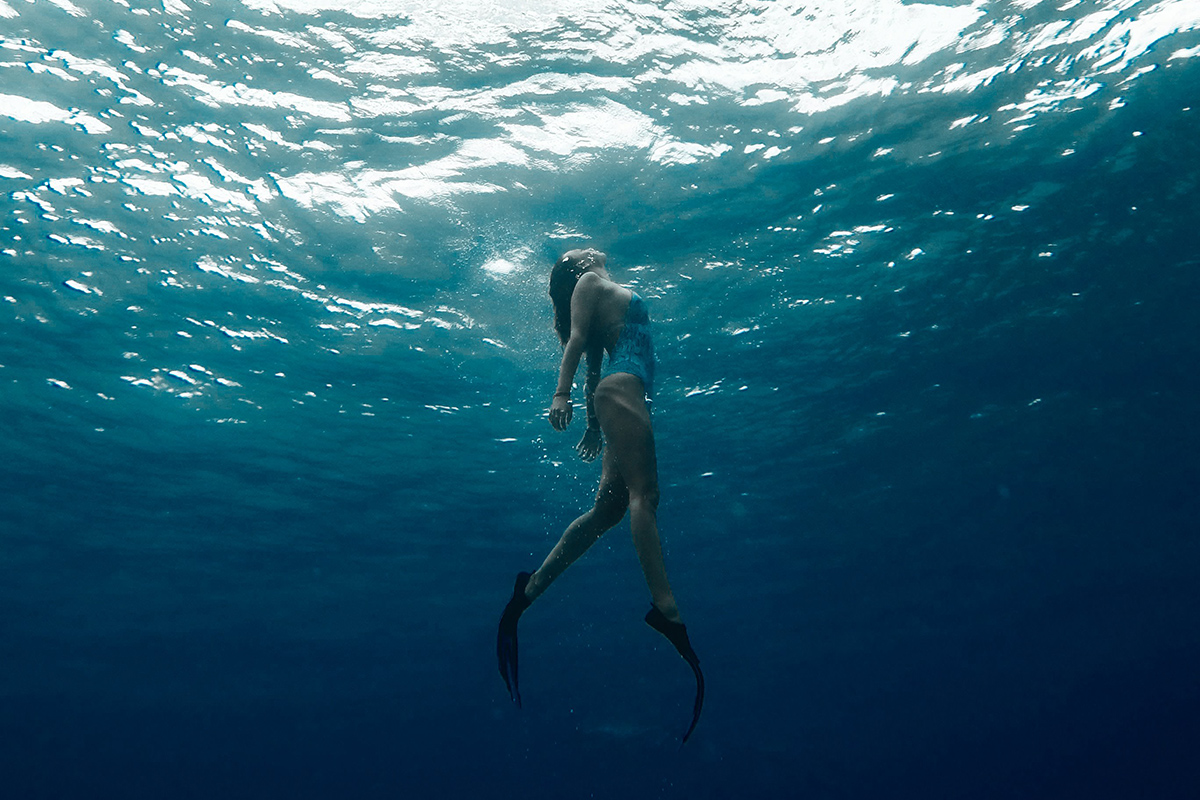 lightroom classic export photos