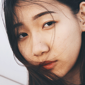 pop art effect thumbnail