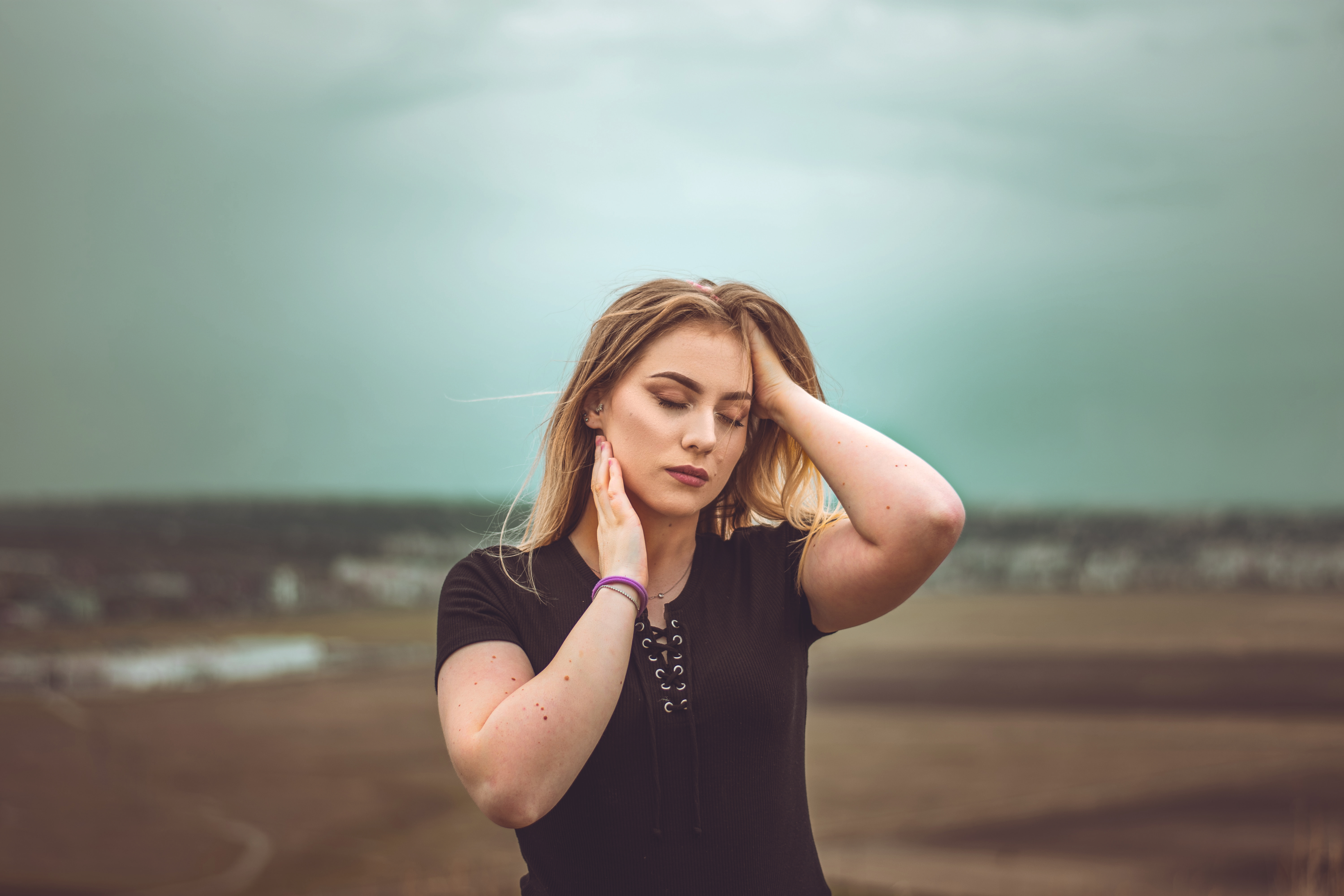 creative coloring gradient maps