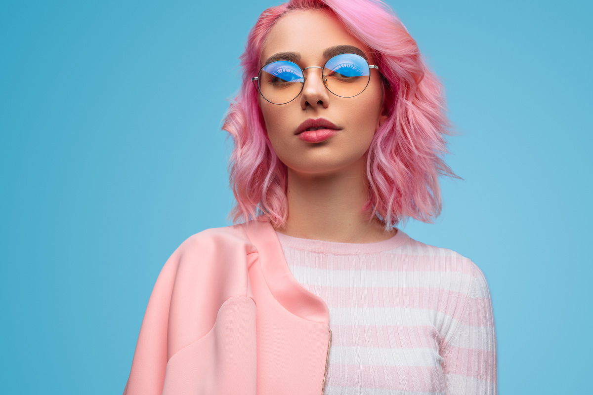 Vibrant Color Lightroom Presets for Classic & Mobile PHLEARN