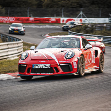 free photoshop brush dodge burn