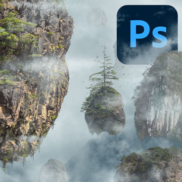 450 free photoshop tutorials learn