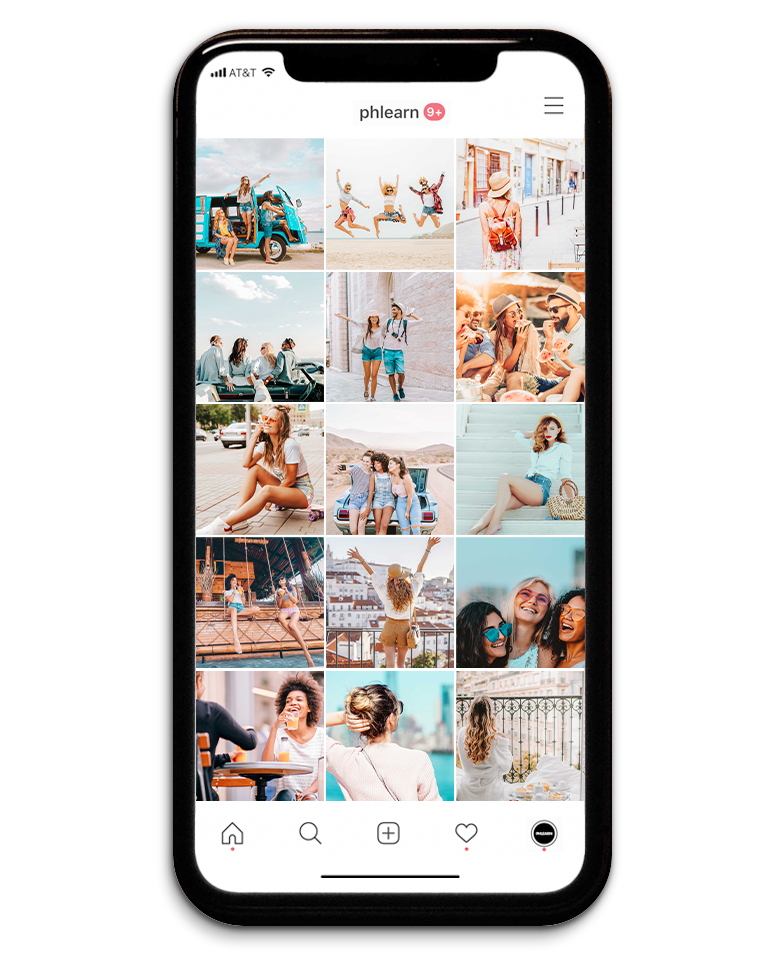 PHLEARN-Travel-Instagram-Feed-After.jpg?w=767\u0026quality=99\u0026strip=all
