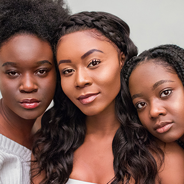 sharpen in photoshop and lightroom