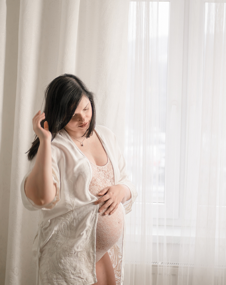phlearn maternity lightroom presets