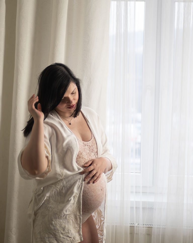 phlearn maternity lightroom presets