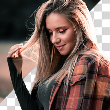 phlearn select subject 2020