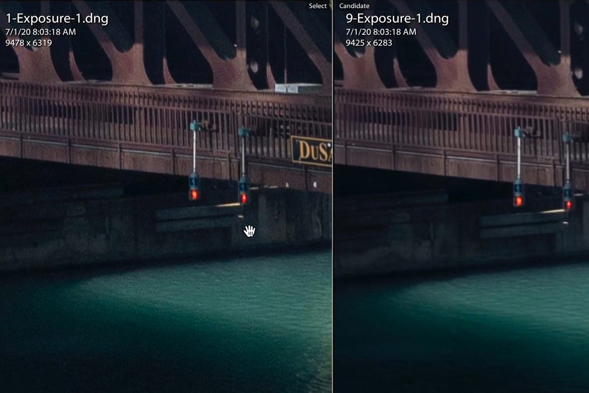 How Many Exposures Do You Really Need for HDR? PHLEARN