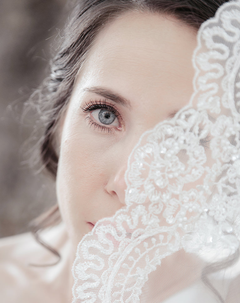 phlearn soft wedding LUTs
